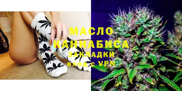 молекула духа Мегион