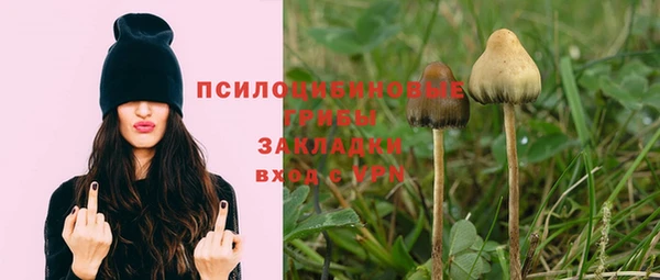 каннабис Медногорск