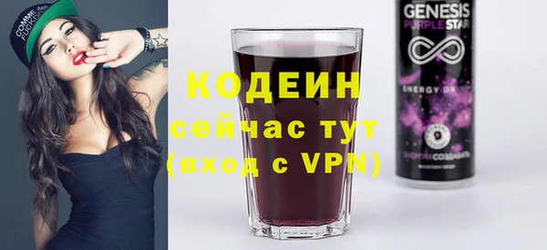 дмт Медвежьегорск