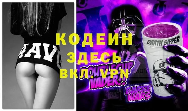 дмт Медвежьегорск