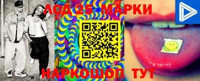 MDMA Premium VHQ Беслан