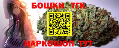 MDMA Premium VHQ Беслан