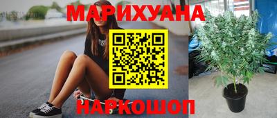 MDMA Premium VHQ Беслан