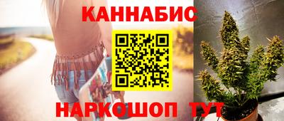 амф Заволжье