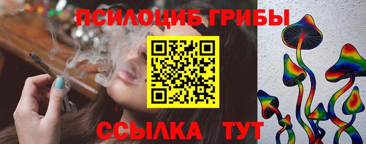 Галлюциногенные грибы Psilocybine cubensis  Вход с VPN  купить наркотики сайты  Нижнеудинск 