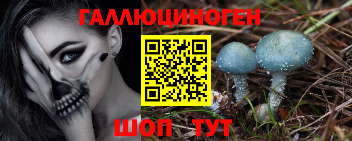Галлюциногенные грибы Magic Shrooms Нижнеудинск